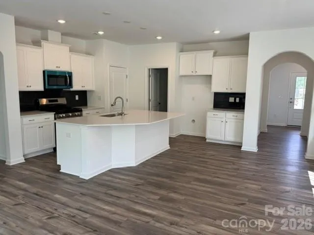 1534 Swallow Tail Drive #159 Belmont, NC 28012
