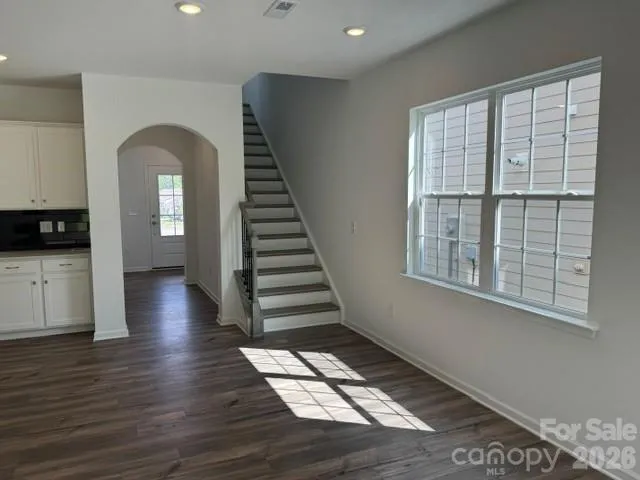 1534 Swallow Tail Drive #159 Belmont, NC 28012
