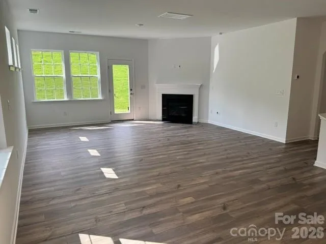 1534 Swallow Tail Drive #159 Belmont, NC 28012