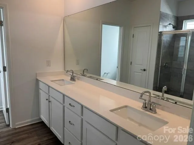 1534 Swallow Tail Drive #159 Belmont, NC 28012