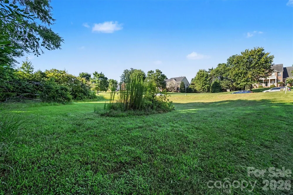 11945 Jumper Drive Charlotte, NC 28227