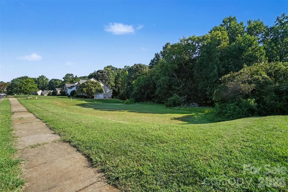 11945 Jumper Drive Charlotte, NC 28227