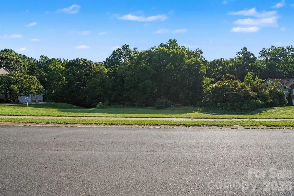 11945 Jumper Drive Charlotte, NC 28227