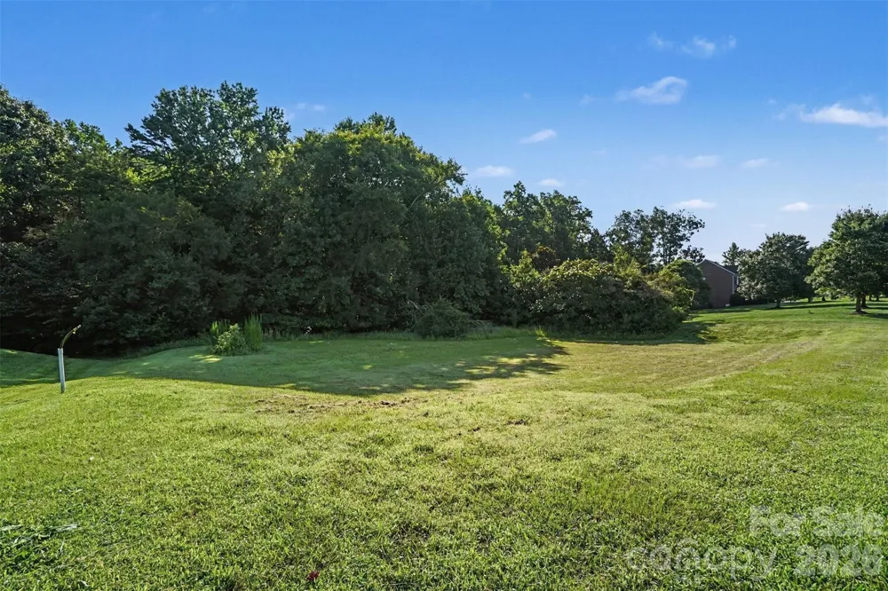 11945 Jumper Drive Charlotte, NC 28227
