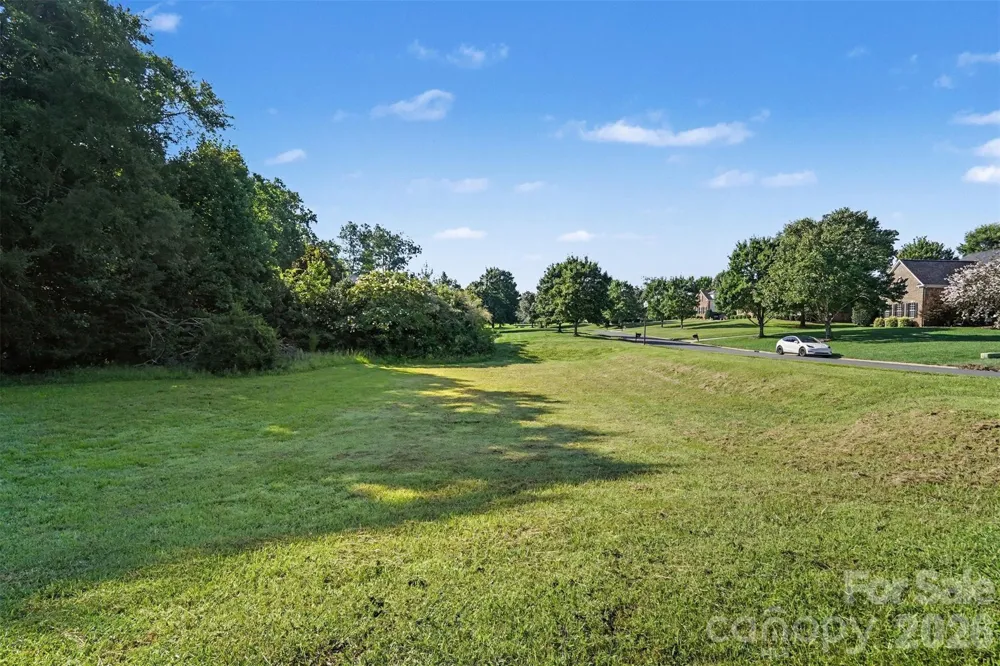 11945 Jumper Drive Charlotte, NC 28227