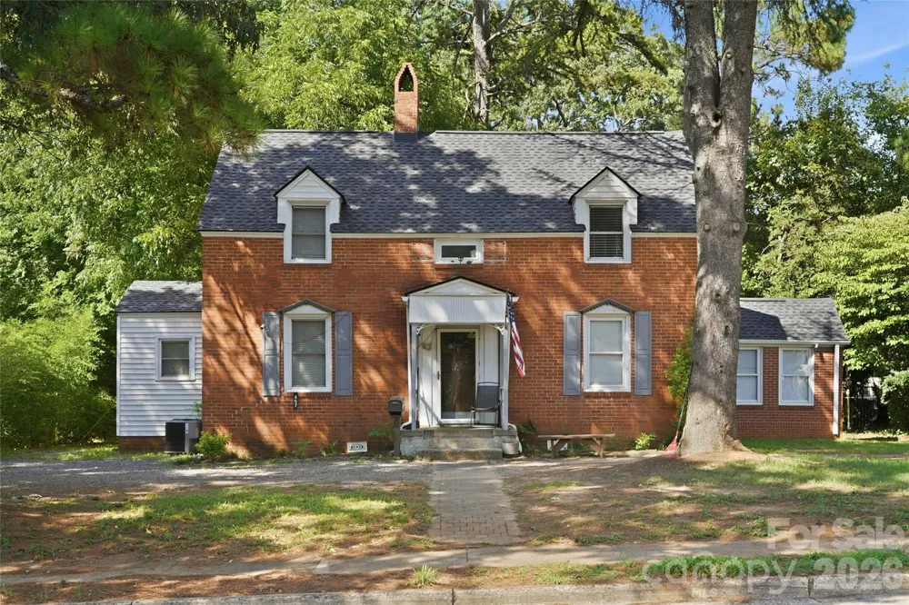 457 Willowbrook Avenue Rock Hill, SC 29730