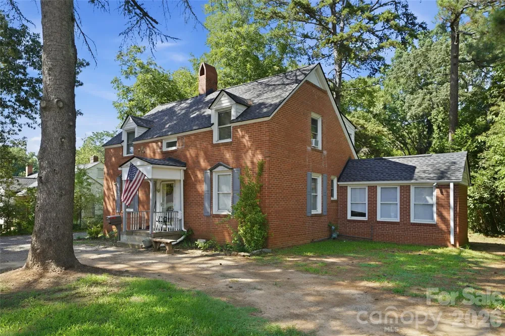 457 Willowbrook Avenue Rock Hill, SC 29730