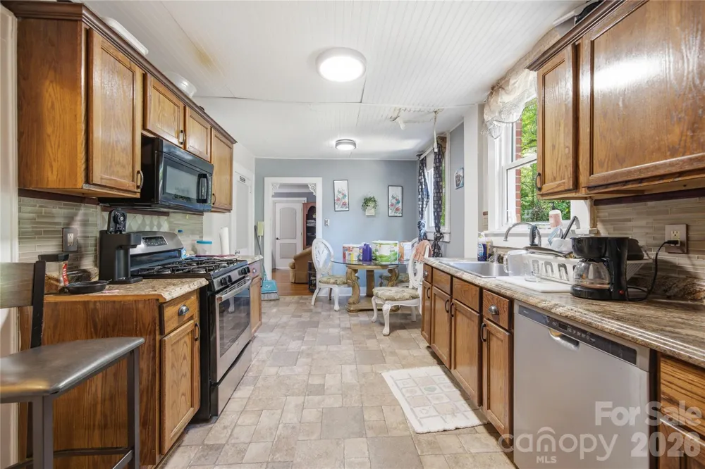 457 Willowbrook Avenue Rock Hill, SC 29730
