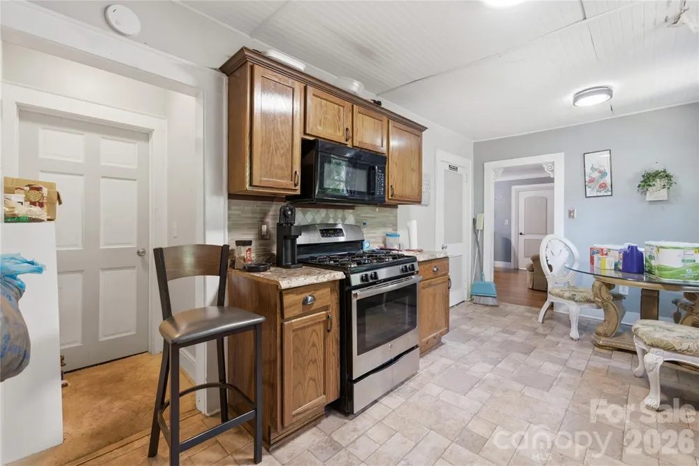 457 Willowbrook Avenue Rock Hill, SC 29730
