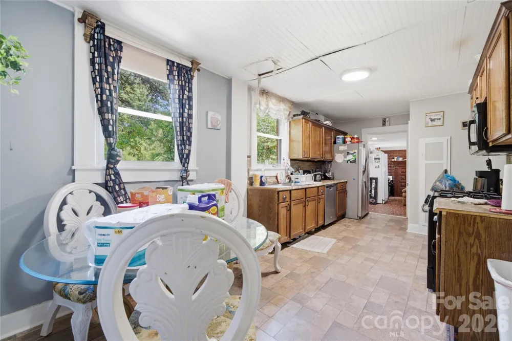 457 Willowbrook Avenue Rock Hill, SC 29730