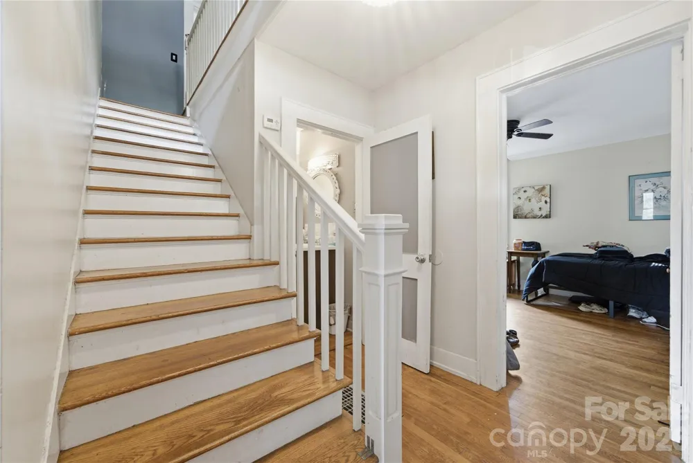 457 Willowbrook Avenue Rock Hill, SC 29730