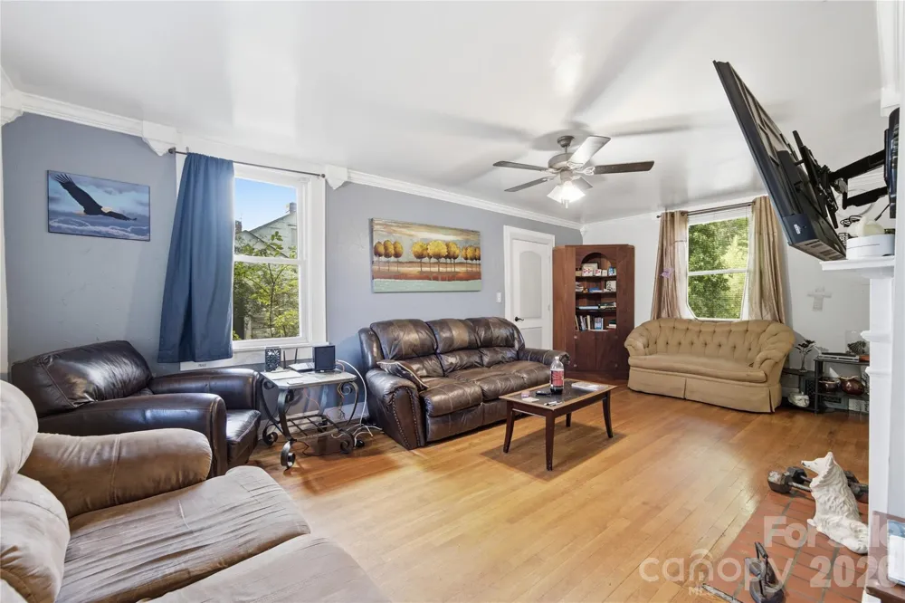457 Willowbrook Avenue Rock Hill, SC 29730
