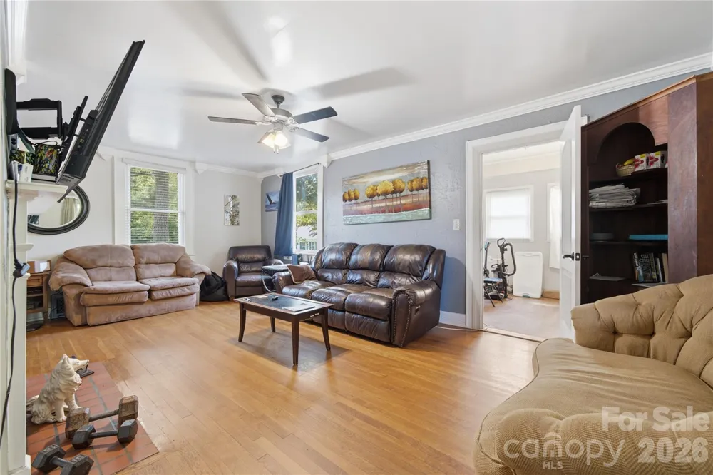 457 Willowbrook Avenue Rock Hill, SC 29730