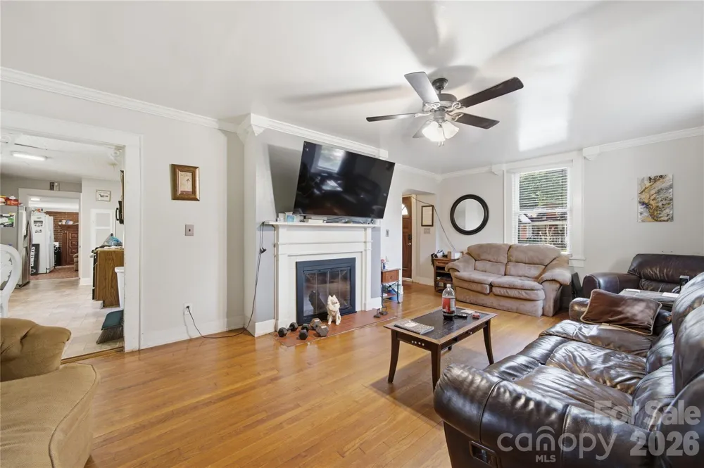 457 Willowbrook Avenue Rock Hill, SC 29730