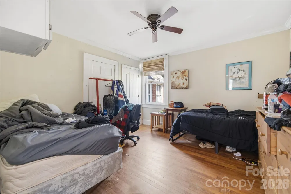 457 Willowbrook Avenue Rock Hill, SC 29730
