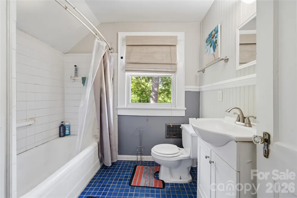 457 Willowbrook Avenue Rock Hill, SC 29730