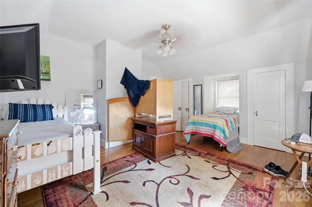 457 Willowbrook Avenue Rock Hill, SC 29730