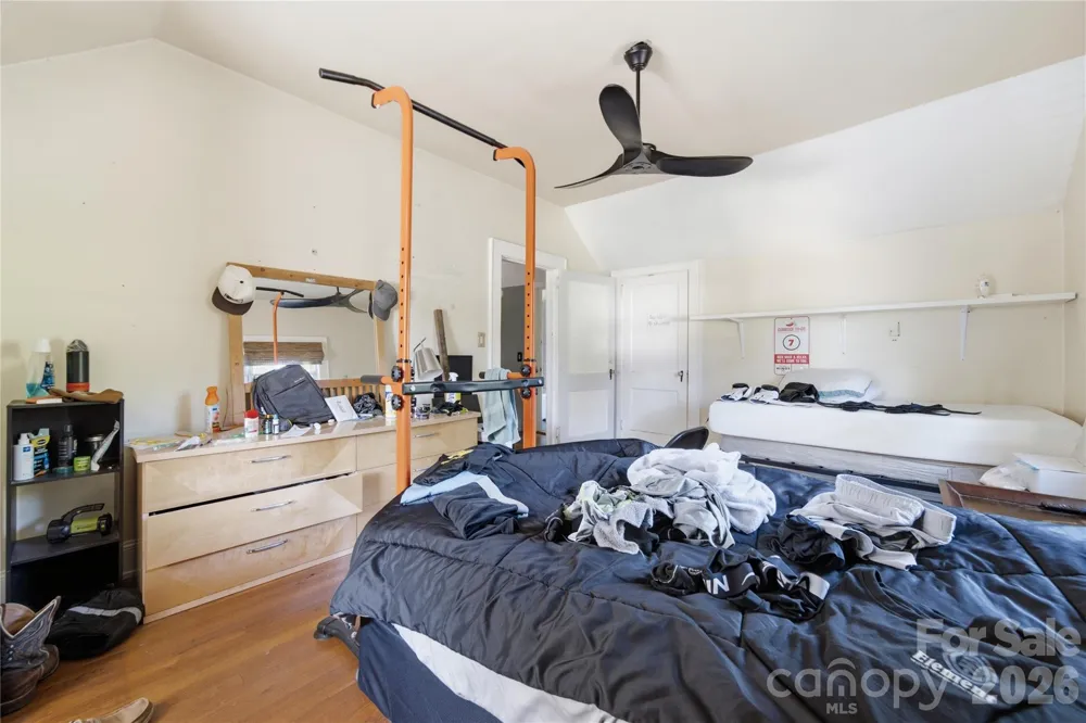 457 Willowbrook Avenue Rock Hill, SC 29730