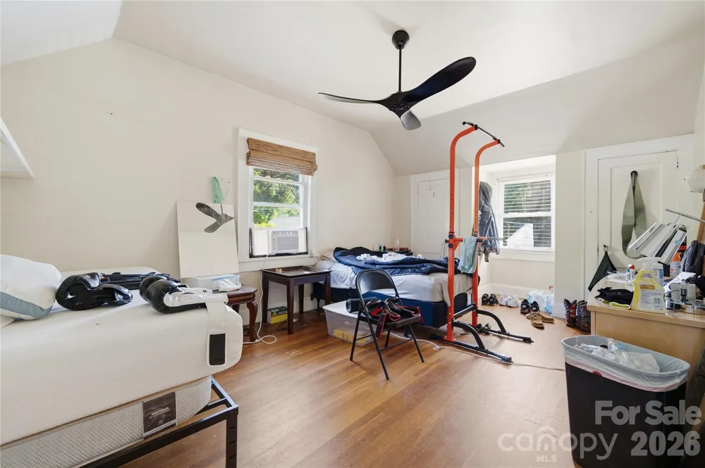 457 Willowbrook Avenue Rock Hill, SC 29730