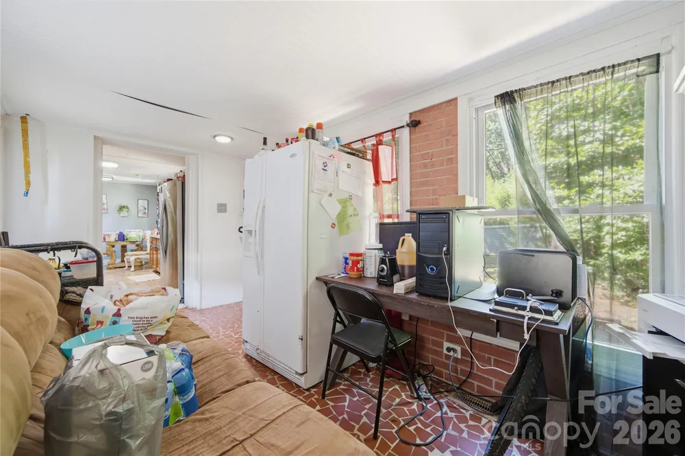 457 Willowbrook Avenue Rock Hill, SC 29730