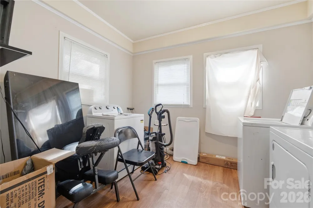 457 Willowbrook Avenue Rock Hill, SC 29730
