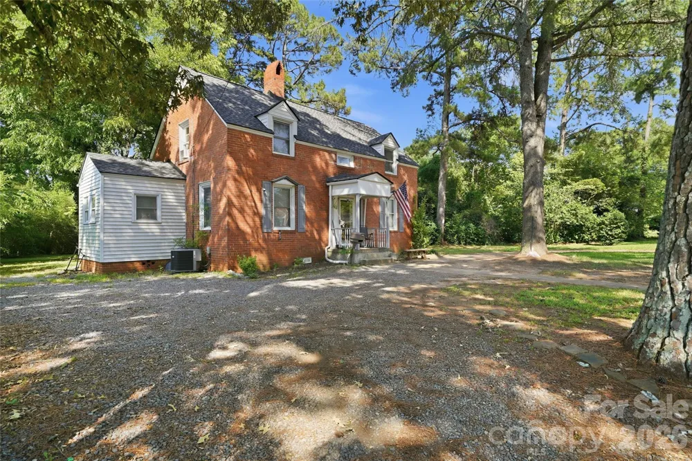 457 Willowbrook Avenue Rock Hill, SC 29730