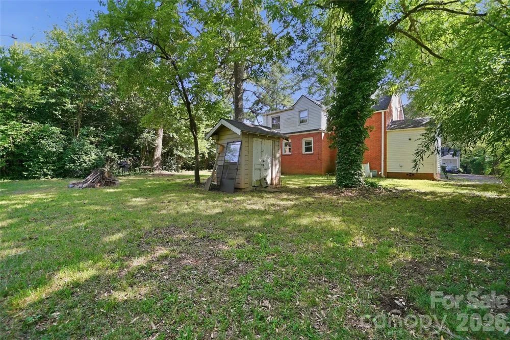 457 Willowbrook Avenue Rock Hill, SC 29730