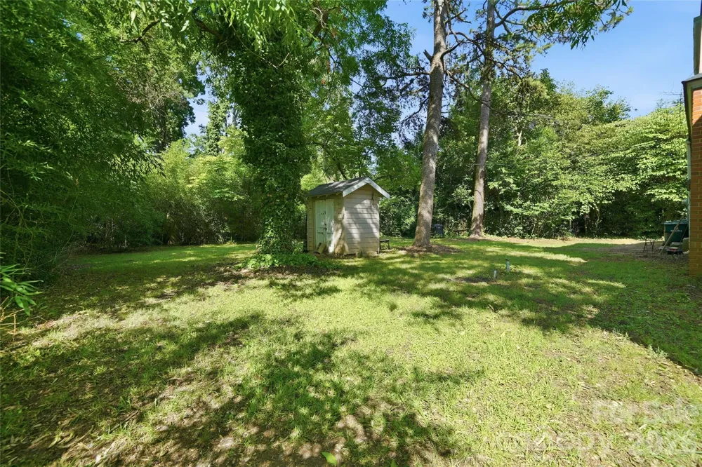 457 Willowbrook Avenue Rock Hill, SC 29730