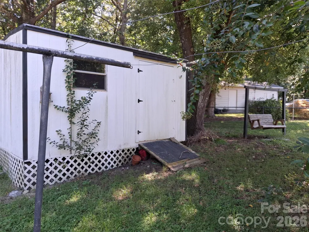 394 Efird Street Gastonia, NC 28054