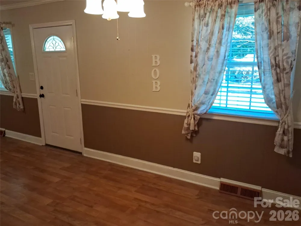 394 Efird Street Gastonia, NC 28054