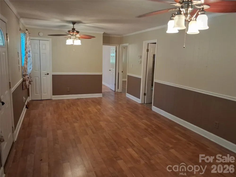 394 Efird Street Gastonia, NC 28054