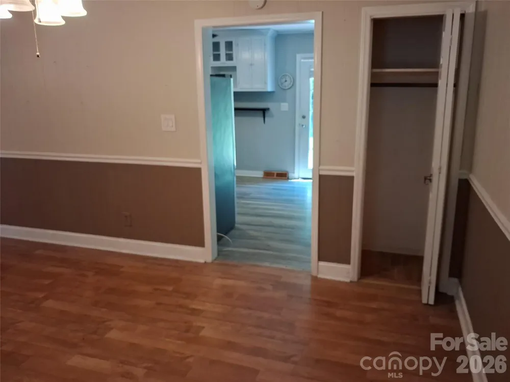 394 Efird Street Gastonia, NC 28054