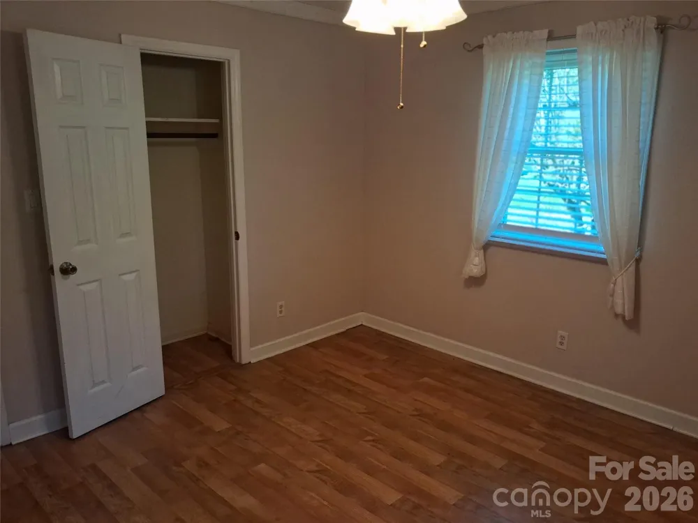 394 Efird Street Gastonia, NC 28054