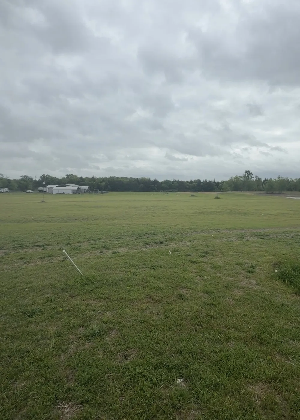 17990 County Road 656 #3 Farmersville, TX 75442