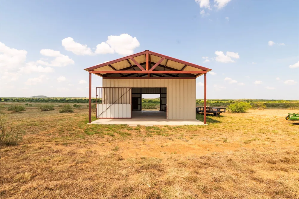 US 81 Highway Bowie, TX 76230