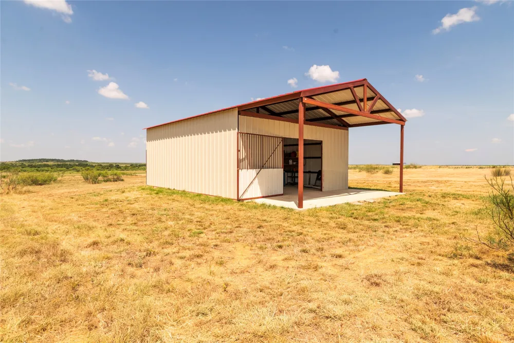 US 81 Highway Bowie, TX 76230