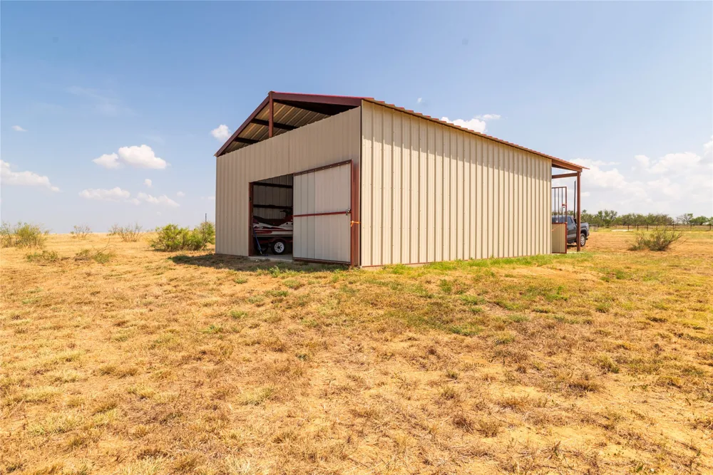 US 81 Highway Bowie, TX 76230