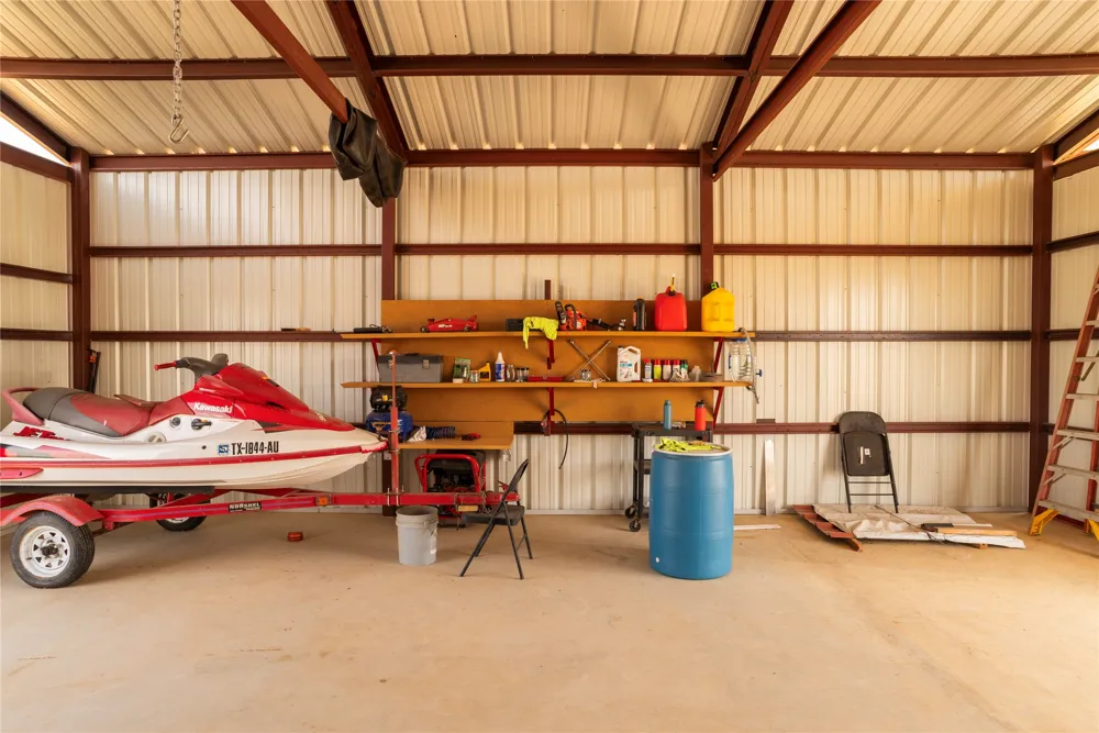 US 81 Highway Bowie, TX 76230