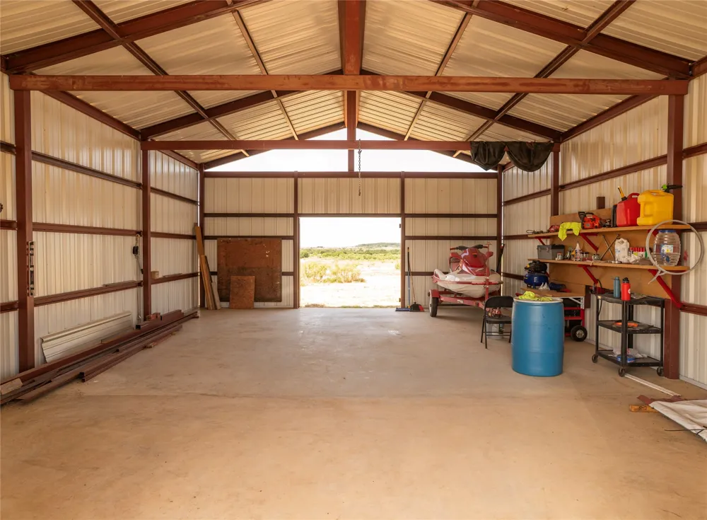US 81 Highway Bowie, TX 76230