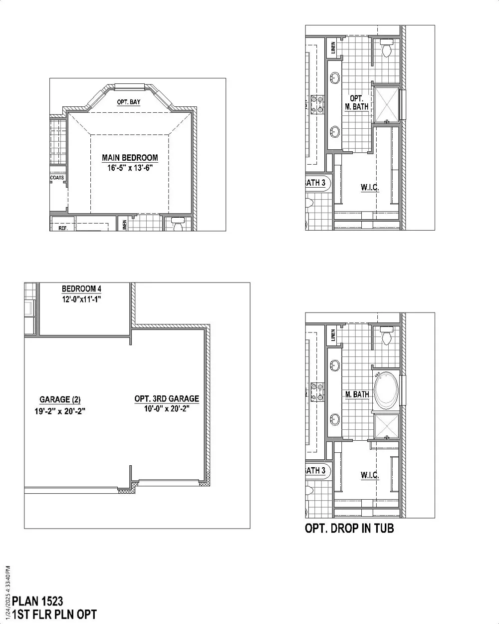 923 Winter Cherry Lane Haslet, TX 76052