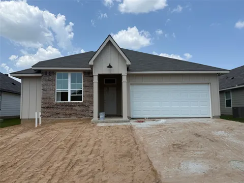 808 Fork Ranch Road