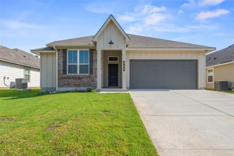 808 Fork Ranch Road