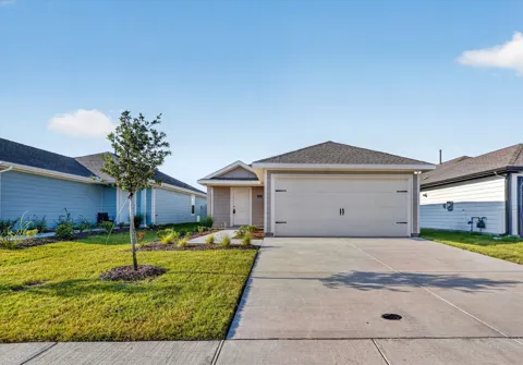 1153 Northfield Drive