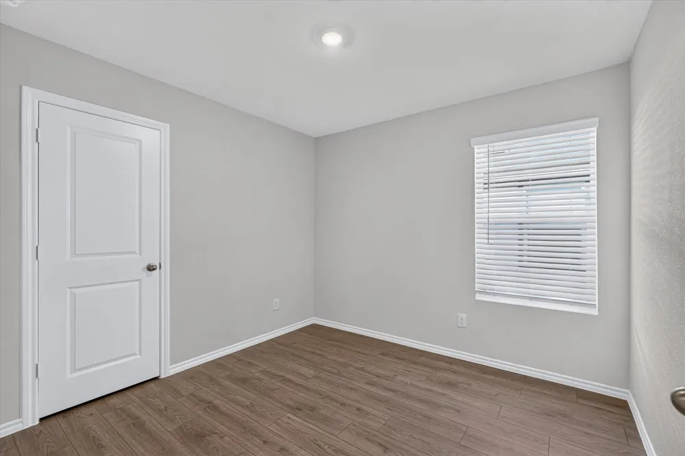 1153 Northfield Drive Josephine, TX 75135