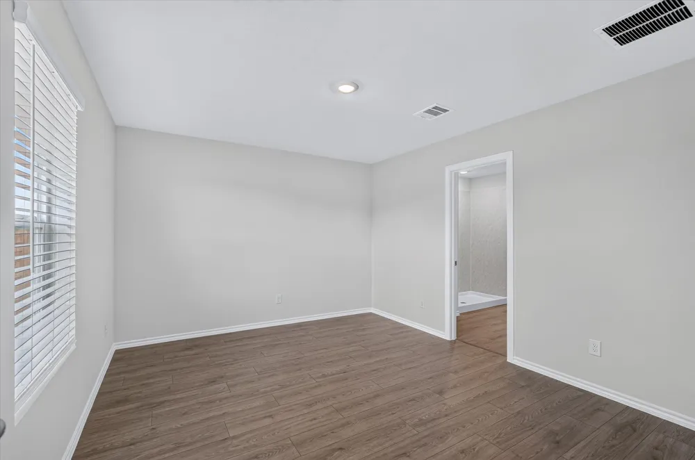 1153 Northfield Drive Josephine, TX 75135