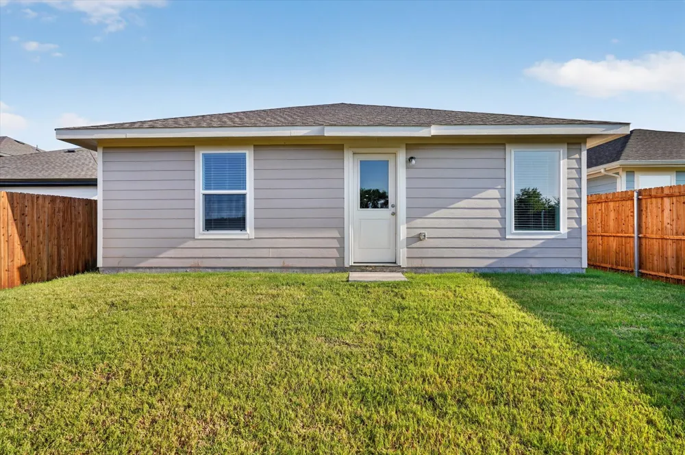 1153 Northfield Drive Josephine, TX 75135