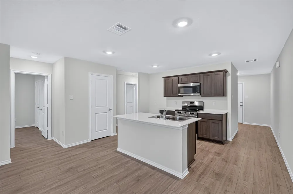 1153 Northfield Drive Josephine, TX 75135