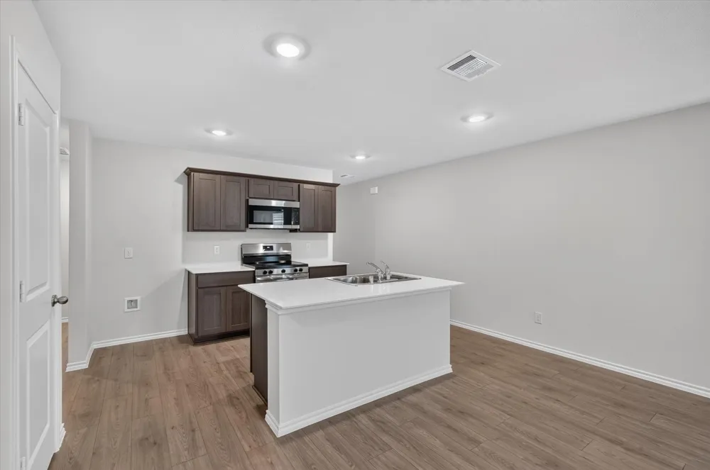 1153 Northfield Drive Josephine, TX 75135