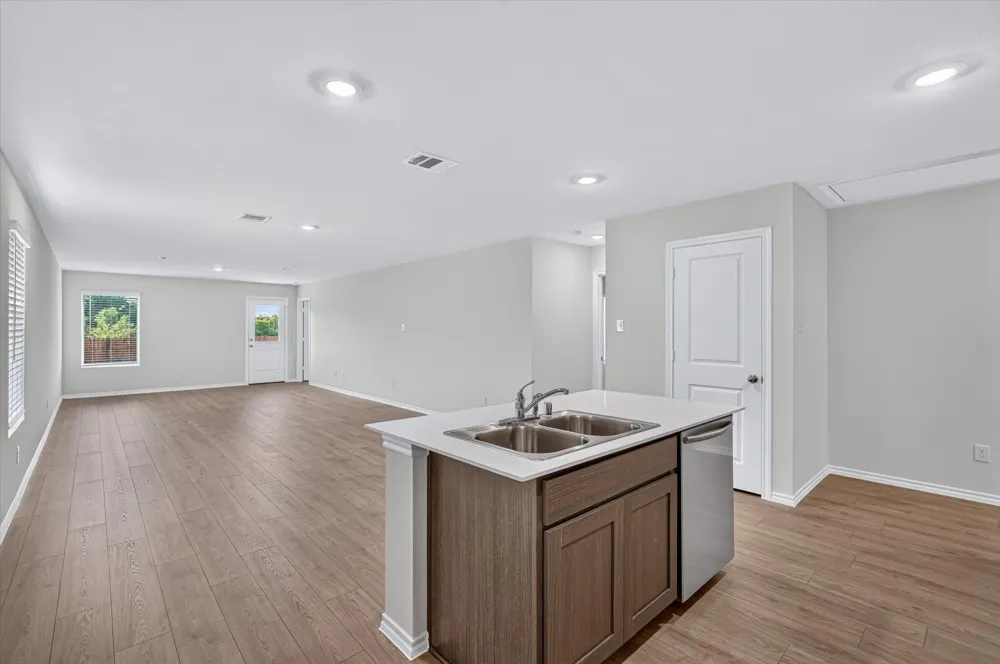 1153 Northfield Drive Josephine, TX 75135
