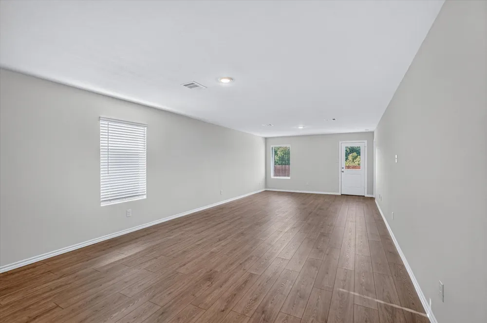 1153 Northfield Drive Josephine, TX 75135